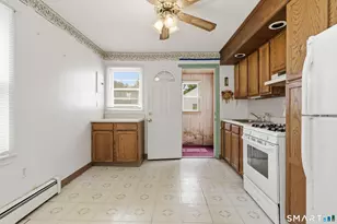 69 Sunny Reach Dr, East Hartford, CT 06118 - Photo 12