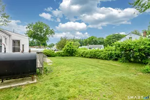 69 Sunny Reach Dr, East Hartford, CT 06118 - Photo 26