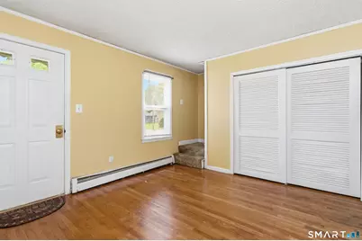69 Sunnyreach Drive, East Hartford, CT 06118 - Photo 6