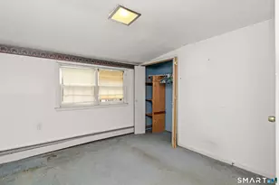 69 Sunny Reach Dr, East Hartford, CT 06118 - Photo 20