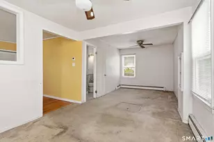 69 Sunny Reach Dr, East Hartford, CT 06118 - Photo 8