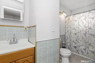 69 Sunny Reach Dr, East Hartford, CT 06118 - Photo 10