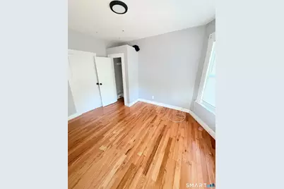 161 Lamberton Street #3, New Haven, CT 06519 - Photo 2