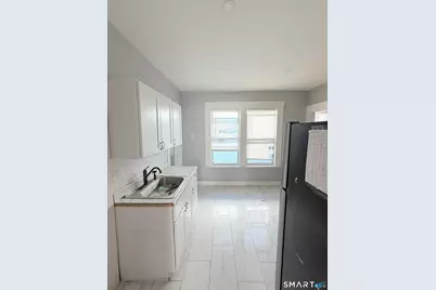 161 Lamberton Street #3, New Haven, CT 06519 - Photo 8