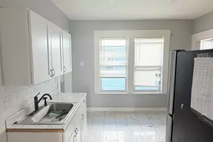 161 Lamberton St, New Haven, CT 06519 - Photo 8