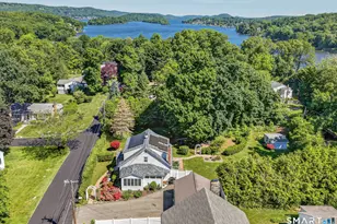 39 Clearview Ave, Danbury, CT 06811 - Photo 32