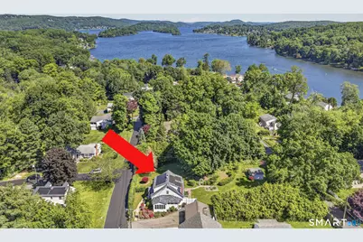 39 Clearview Avenue, Danbury, CT 06811 - Photo 2