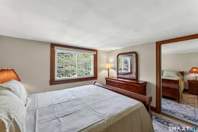 39 Clearview Avenue, Danbury, CT 06811 - Photo 24