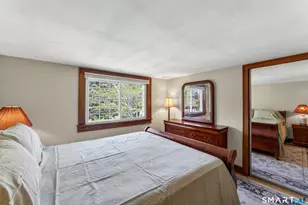 39 Clearview Ave, Danbury, CT 06811 - Photo 24