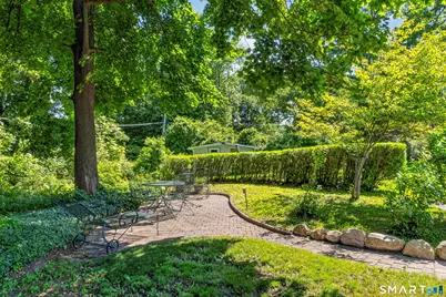 39 Clearview Avenue, Danbury, CT 06811 - Photo 30