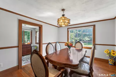 39 Clearview Avenue, Danbury, CT 06811 - Photo 14