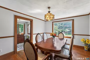 39 Clearview Ave, Danbury, CT 06811 - Photo 14