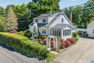39 Clearview Ave, Danbury, CT 06811 - Photo 1