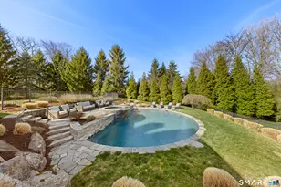 91 Turkey Hill Rd S, Westport, CT 06880 - Photo 36