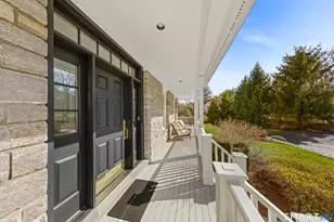 91 Turkey Hill Rd S, Westport, CT 06880 - Photo 4