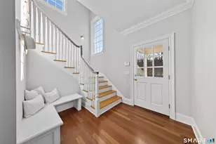 91 Turkey Hill Rd S, Westport, CT 06880 - Photo 32