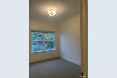 105 Edgewater Hill #A, East Hampton, CT 06424 - Photo 6