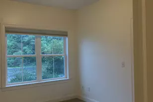 105 Edgewater Hill, East Hampton, CT 06424 - Photo 6