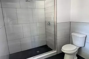 202 Goddard Ave, Bridgeport, CT 06610 - Photo 12