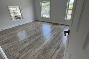 202 Goddard Ave, Bridgeport, CT 06610 - Photo 16