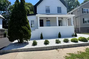 202 Goddard Ave, Bridgeport, CT 06610 - Photo 2