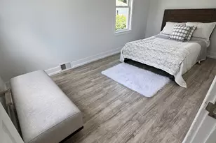 202 Goddard Ave, Bridgeport, CT 06610 - Photo 10