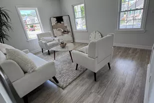 202 Goddard Ave, Bridgeport, CT 06610 - Photo 6