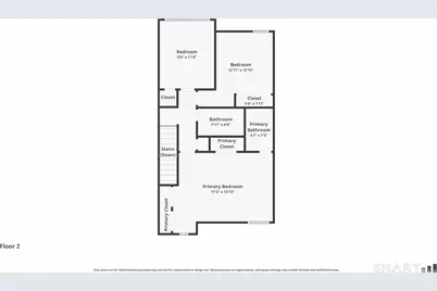 57 Rock Spring Road #15, Stamford, CT 06906 - Photo 26