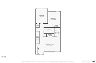 57 Rock Spring Rd, Stamford, CT 06906 - Photo 26