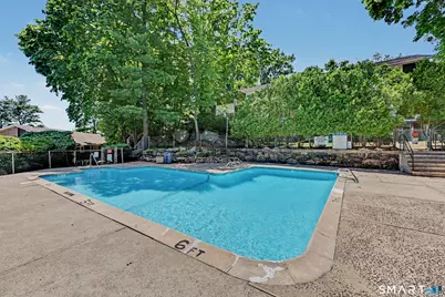 57 Rock Spring Road #15, Stamford, CT 06906 - Photo 10