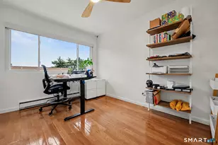 57 Rock Spring Rd, Stamford, CT 06906 - Photo 18
