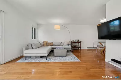 57 Rock Spring Road #15, Stamford, CT 06906 - Photo 12