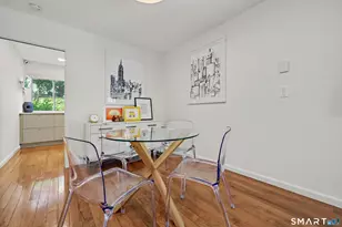57 Rock Spring Rd, Stamford, CT 06906 - Photo 14
