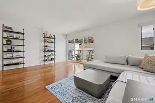 57 Rock Spring Rd, Stamford, CT 06906 - Photo 8