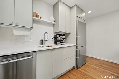 57 Rock Spring Road #15, Stamford, CT 06906 - Photo 6