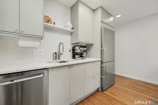 57 Rock Spring Rd, Stamford, CT 06906 - Photo 6