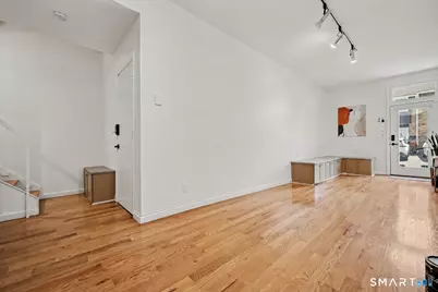 57 Rock Spring Road #15, Stamford, CT 06906 - Photo 22