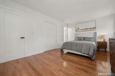 57 Rock Spring Road #15, Stamford, CT 06906 - Photo 16