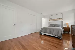 57 Rock Spring Rd, Stamford, CT 06906 - Photo 16