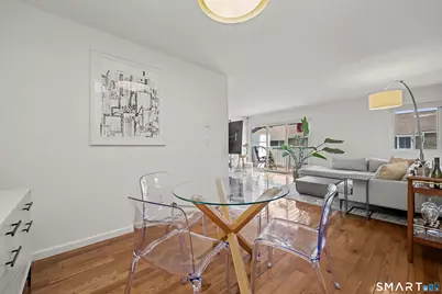 57 Rock Spring Road #15, Stamford, CT 06906 - Photo 2