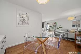 57 Rock Spring Rd, Stamford, CT 06906 - Photo 2