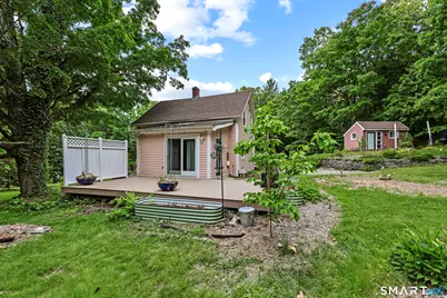 917 Hopewell Road, Glastonbury, CT 06073 - Photo 32