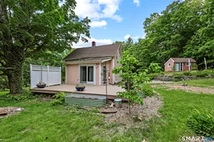917 Hopewell Rd, Glastonbury, CT 06073 - Photo 32