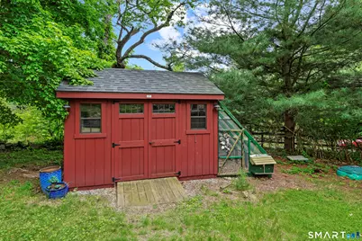 917 Hopewell Road, Glastonbury, CT 06073 - Photo 38
