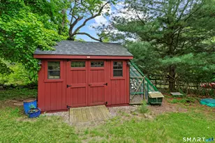 917 Hopewell Rd, Glastonbury, CT 06073 - Photo 38