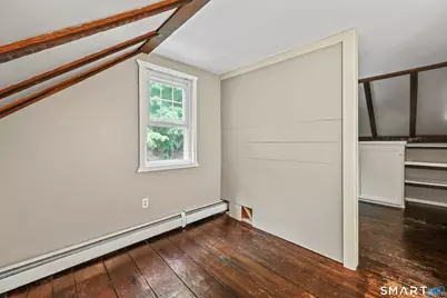917 Hopewell Road, Glastonbury, CT 06073 - Photo 28