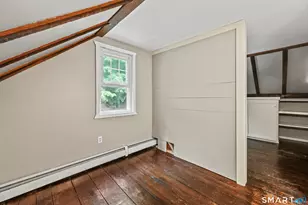 917 Hopewell Rd, Glastonbury, CT 06073 - Photo 28