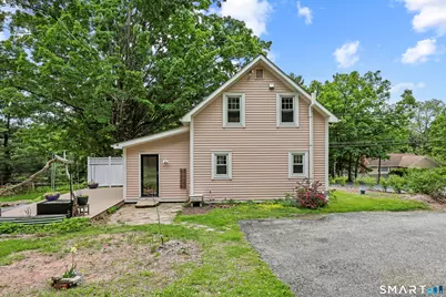 917 Hopewell Road, Glastonbury, CT 06073 - Photo 30