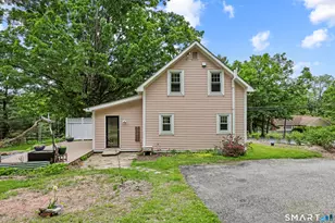 917 Hopewell Rd, Glastonbury, CT 06073 - Photo 30