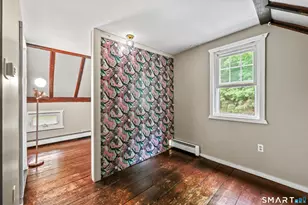 917 Hopewell Rd, Glastonbury, CT 06073 - Photo 26